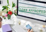 Personal loan eligibility
