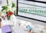 Personal loan eligibility
